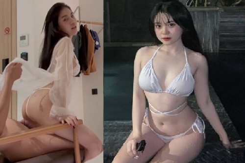 Nguyễn Thị Lành gái ngon sexy địt nhau đủ tư thế ở nhà nghỉ