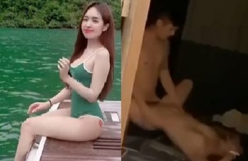 Lê Phương Anh cô gái dâm đi tuor địt nhau khẩu dâm siêu cuốn