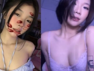 Cô giáo Vân Anh ngực to ngon nửa đêm live khoe hàng