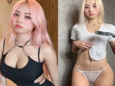 Onlyfans Vyvanle gái đẹp ngon vú khủng khe lồn múp