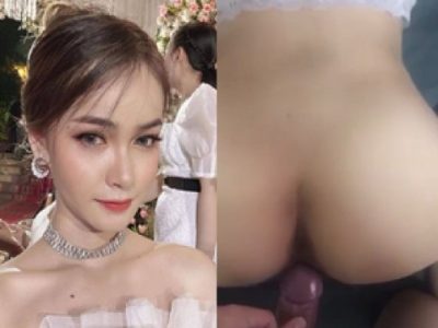 Siêu phẩm gái xinh ngon đụ nhau hot nhất Ninh Bình