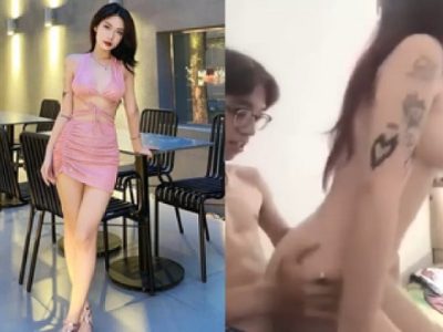 Hot girl tên Xuân tuyệt phẩm gái xinh nhún nhảy đỉnh cao