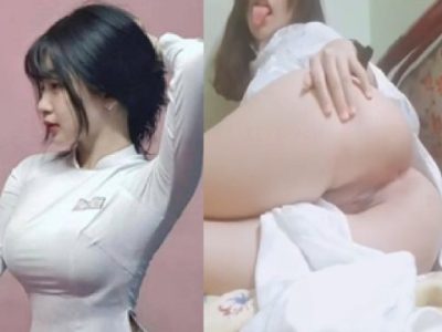 Lý Thị Hương cô gái body nóng bỏng sau lớp áo