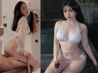 Nguyễn Thị Lành girl ngọt nước đi tour làm tình bạo dâm